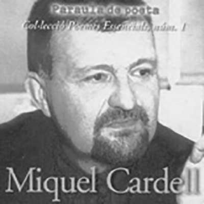 Miquel Cardell