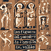 Les figures del pessebre de l'Ametlla del Vallès (1960)