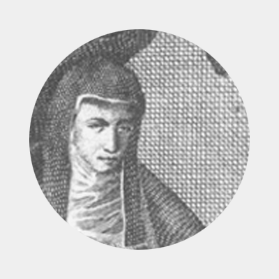 Isabel de Villena