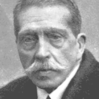 Joaquim Ruyra