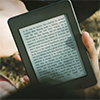 Llibre i lectura en digital