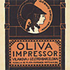 Oliva de Vilanova