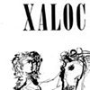 Xaloc (1964-1981)