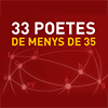 33 poetes de menys de 35