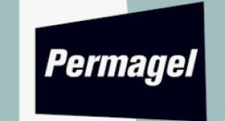 Permagel (2018)