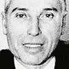 Josep M. Cruzet