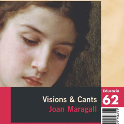 Visions & Cants (1900)